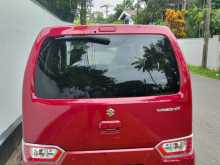https://riyasewana.com/uploads/suzuki-wagon-r-2024-417424612073.jpg
