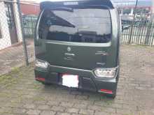 https://riyasewana.com/uploads/suzuki-wagon-r-2024-46011212444.jpg