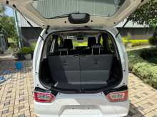 https://riyasewana.com/uploads/suzuki-wagon-r-2024-49165512273.jpg