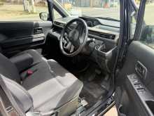 https://riyasewana.com/uploads/suzuki-wagon-r-2024-515070312733.jpg
