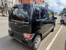 https://riyasewana.com/uploads/suzuki-wagon-r-2024-515070312892.jpg