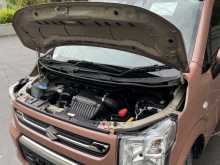 https://riyasewana.com/uploads/suzuki-wagon-r-2024-518095912123.jpg