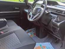 https://riyasewana.com/uploads/suzuki-wagon-r-2024-519431012074.jpg