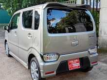 https://riyasewana.com/uploads/suzuki-wagon-r-2024-519431012613.jpg