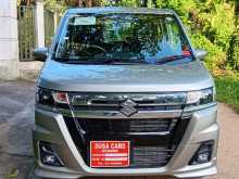 https://riyasewana.com/uploads/suzuki-wagon-r-2024-519431012712.jpg