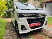 https://riyasewana.com/uploads/suzuki-wagon-r-2024-611244512662.jpg