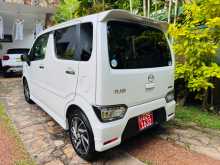 https://riyasewana.com/uploads/suzuki-wagon-r-2024-611244512793.jpg