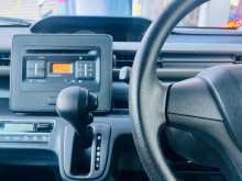 https://riyasewana.com/uploads/suzuki-wagon-r-2024-611250912133.jpg