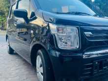 https://riyasewana.com/uploads/suzuki-wagon-r-2024-611250912514.jpg