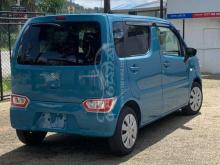 https://riyasewana.com/uploads/suzuki-wagon-r-2024-681348121444.jpg