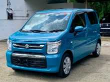 https://riyasewana.com/uploads/suzuki-wagon-r-2024-68134812452.jpg