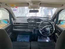 https://riyasewana.com/uploads/suzuki-wagon-r-2024-68134812963.jpg