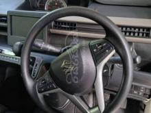 https://riyasewana.com/uploads/suzuki-wagon-r-2024-71650071280493.jpg