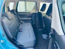 https://riyasewana.com/uploads/suzuki-wagon-r-2024-721351712214.jpg