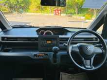 https://riyasewana.com/uploads/suzuki-wagon-r-2024-721351712753.jpg