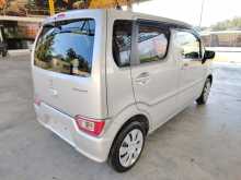 https://riyasewana.com/uploads/suzuki-wagon-r-2024-812122912114.jpg