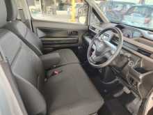 https://riyasewana.com/uploads/suzuki-wagon-r-2024-812122912543.jpg