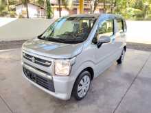 https://riyasewana.com/uploads/suzuki-wagon-r-2024-812122912862.jpg