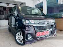 https://riyasewana.com/uploads/suzuki-wagon-r-2024-816050512383.jpg