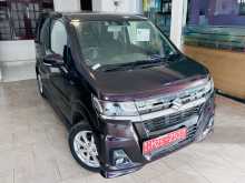 https://riyasewana.com/uploads/suzuki-wagon-r-2024-816050512632.jpg