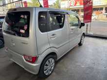https://riyasewana.com/uploads/suzuki-wagon-r-2024-816252512472.jpg