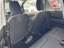 Suzuki Wagon R 2024 Car