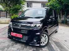 https://riyasewana.com/uploads/suzuki-wagon-r-2024-910042712303.jpg