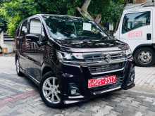 https://riyasewana.com/uploads/suzuki-wagon-r-2024-910042712842.jpg