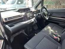 https://riyasewana.com/uploads/suzuki-wagon-r-2024-98211812143.jpg
