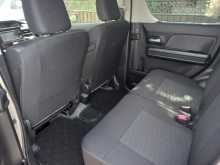 https://riyasewana.com/uploads/suzuki-wagon-r-2024-98211812184.jpg