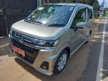 https://riyasewana.com/uploads/suzuki-wagon-r-2024-98211812502.jpg