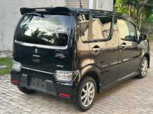 https://riyasewana.com/uploads/suzuki-wagon-r-2025-1119382312613.jpg