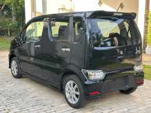 https://riyasewana.com/uploads/suzuki-wagon-r-2025-1119382312732.jpg