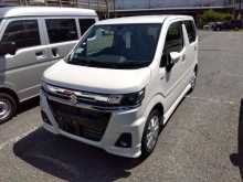 https://riyasewana.com/uploads/suzuki-wagon-r-2025-118371812124.jpg