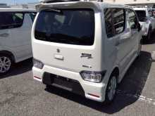 https://riyasewana.com/uploads/suzuki-wagon-r-2025-118371812132.jpg