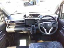 https://riyasewana.com/uploads/suzuki-wagon-r-2025-118371812713.jpg