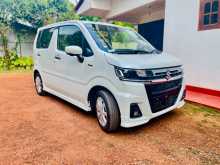 https://riyasewana.com/uploads/suzuki-wagon-r-2025-128344412394.jpg
