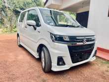 https://riyasewana.com/uploads/suzuki-wagon-r-2025-128344412672.jpg