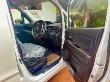 https://riyasewana.com/uploads/suzuki-wagon-r-2025-128344412813.jpg