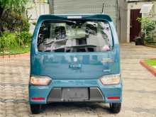https://riyasewana.com/uploads/suzuki-wagon-r-2025-1511122212044.jpg