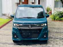 https://riyasewana.com/uploads/suzuki-wagon-r-2025-1511122212782.jpg