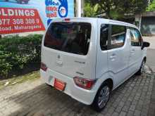 https://riyasewana.com/uploads/suzuki-wagon-r-2025-1512505012282.jpg