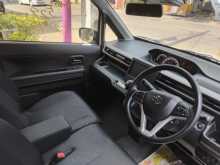 https://riyasewana.com/uploads/suzuki-wagon-r-2025-1512505012554.jpg