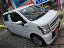 https://riyasewana.com/uploads/suzuki-wagon-r-2025-1512505012953.jpg
