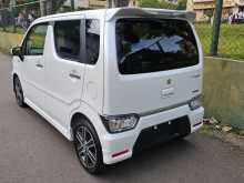 https://riyasewana.com/uploads/suzuki-wagon-r-2025-178241812064.jpg