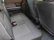 https://riyasewana.com/uploads/suzuki-wagon-r-2025-178241812523.jpg