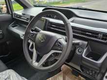 https://riyasewana.com/uploads/suzuki-wagon-r-2025-178241812912.jpg