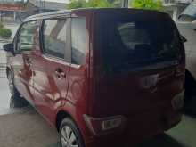 https://riyasewana.com/uploads/suzuki-wagon-r-2025-189564912852.jpg