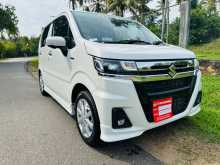 https://riyasewana.com/uploads/suzuki-wagon-r-2025-19411812382.jpg