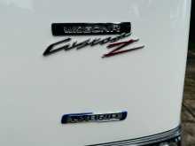 https://riyasewana.com/uploads/suzuki-wagon-r-2025-19411812924.jpg